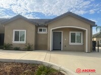 Building Photo - 8405 Frankie Lou St