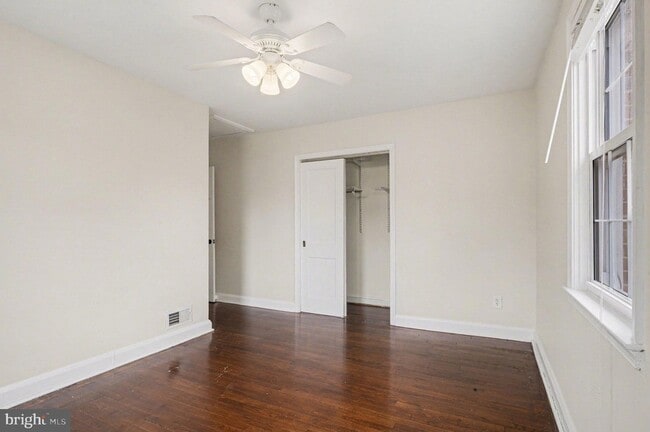 Building Photo - 1546 Putty Hill Ave