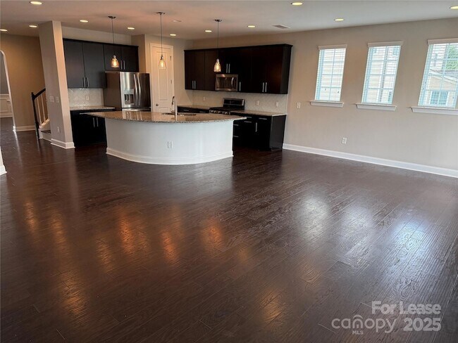 Building Photo - 17538 Austins Creek Dr