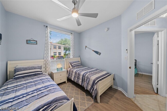 Building Photo - 15393 Bellamar Cir