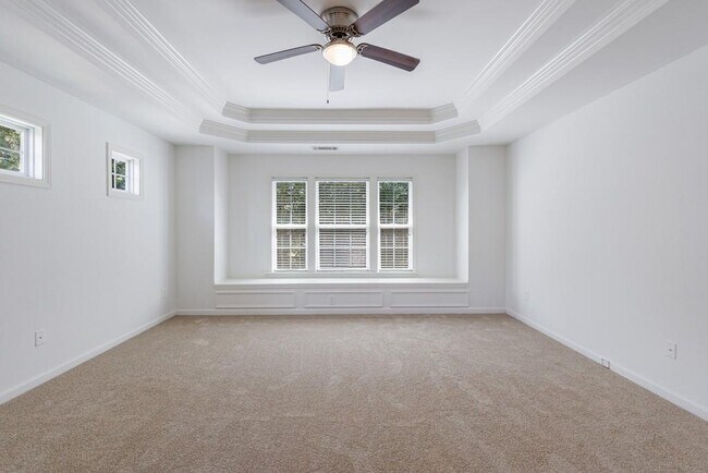 Building Photo - 279 Collins View Ct