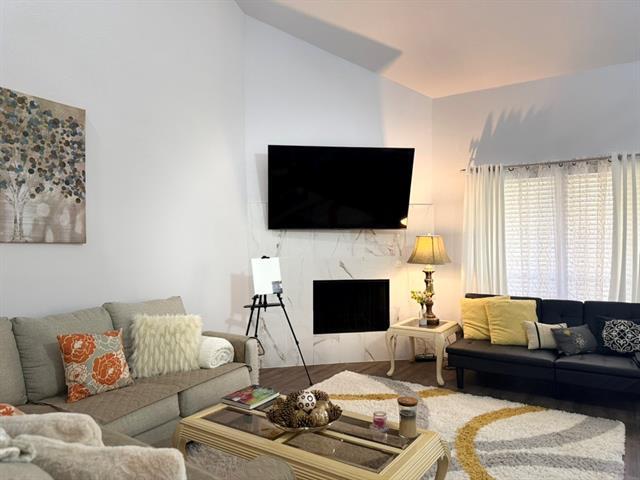 Building Photo - 2835 Keller Springs Rd