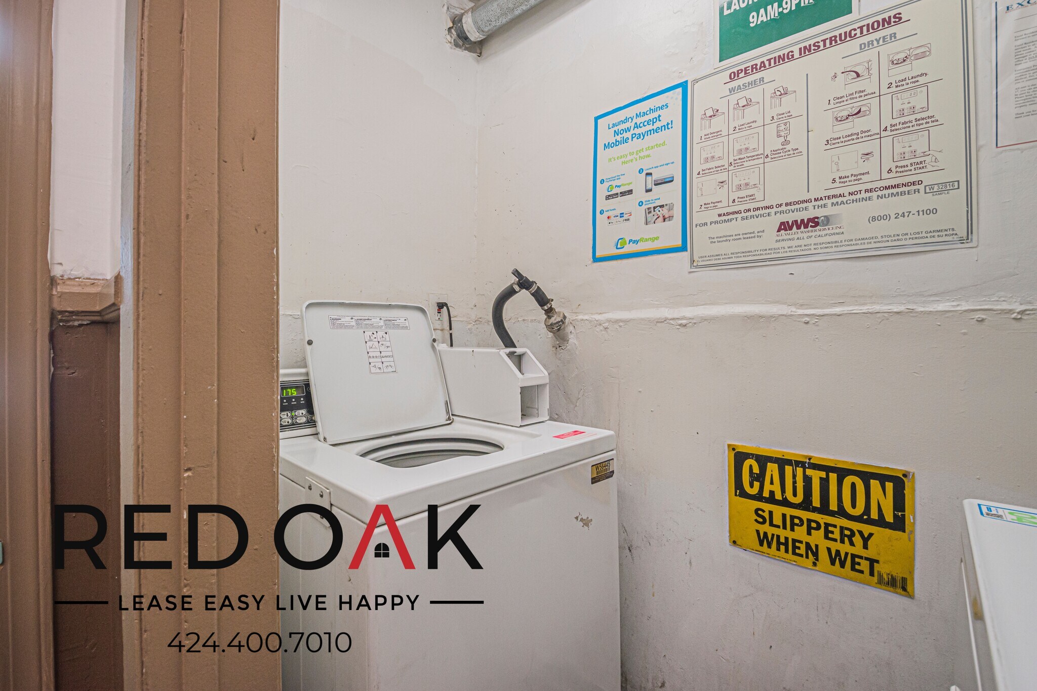 Building Photo - 915 N Wilton Pl