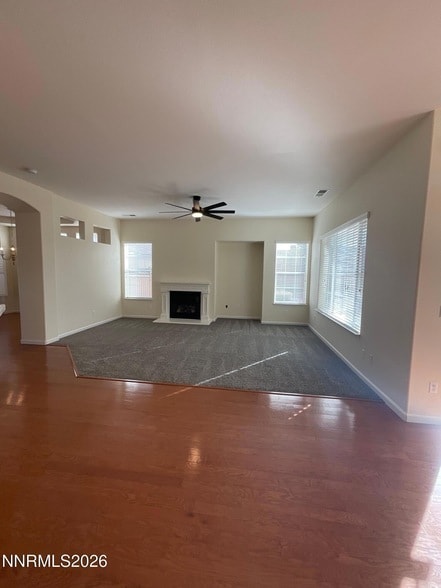 Building Photo - 3783 Big Dipper Ct
