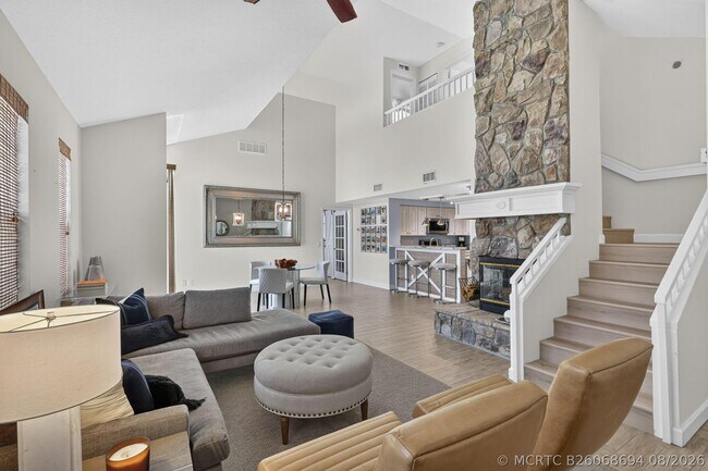 Building Photo - 1209 Mainsail Cir