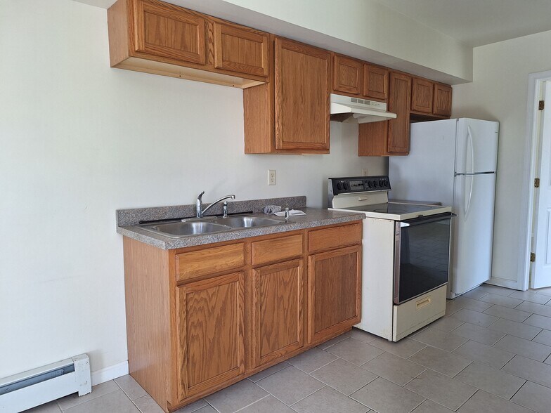 Building Photo - 354 Buchanan Trl