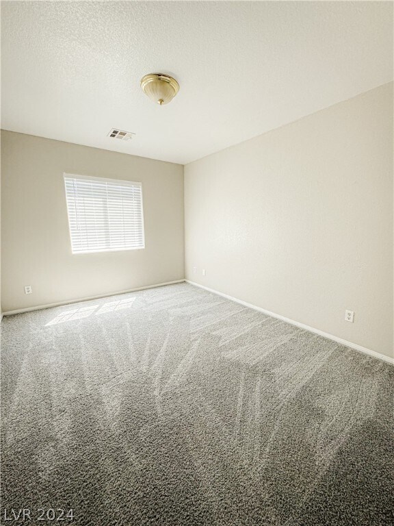 Building Photo - 9039 Spring Star Ct