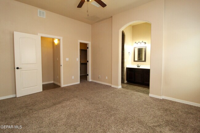 Building Photo - 3634 Morgan Bay Pl