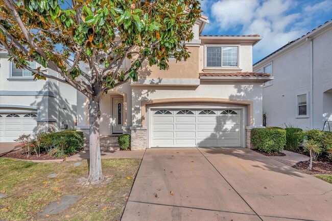 Building Photo - Spacious 4 Bedroom Home. Located in Cupertino