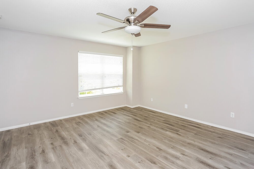 Building Photo - 1627 Dream Catcher Way