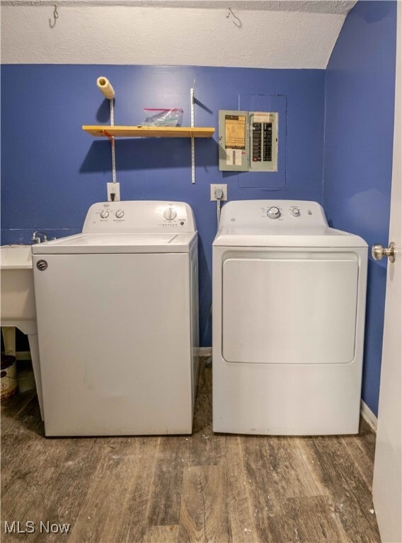 Building Photo - 27 Landings Way