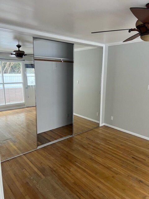 Building Photo - 1070 8th Plz