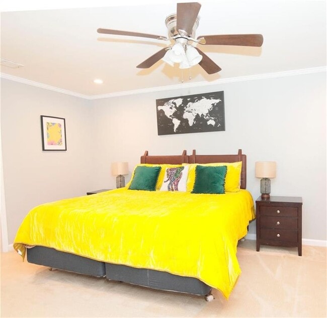 Building Photo - 531 Allendale Dr