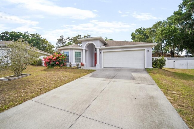 Building Photo - 37146 Highland Bluff Cir