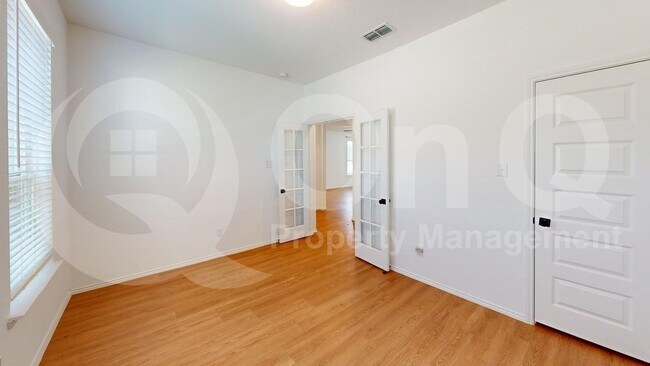 Building Photo - 10116 Revere Dr