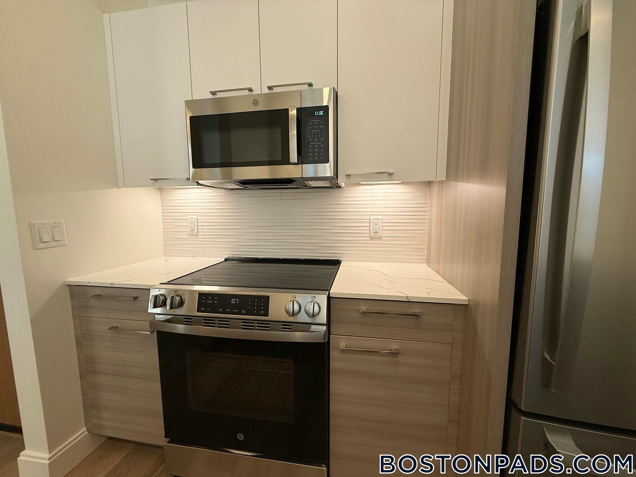 Building Photo - 1079 Commonwealth Ave