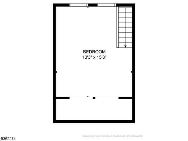Building Photo - 6 Village Way