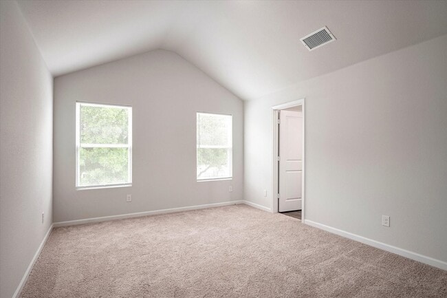 Building Photo - 7352 Tin Star Dr