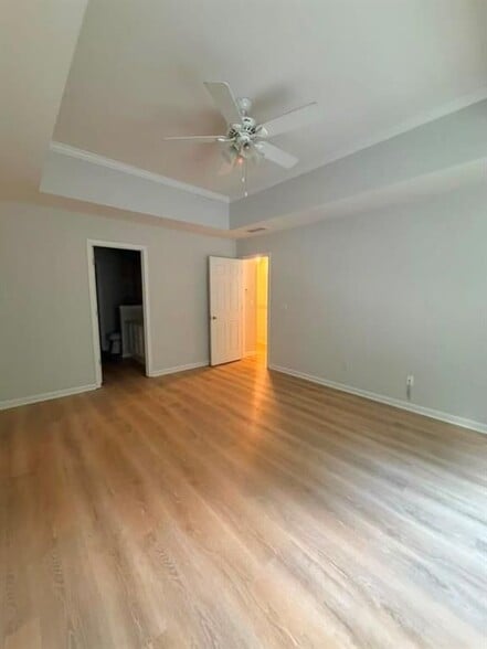 Building Photo - 4173 Rogers Creek Ct