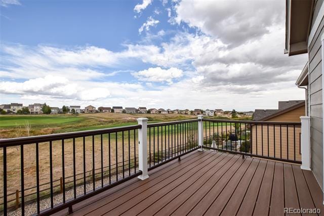 Building Photo - 9761 Beryl Dr
