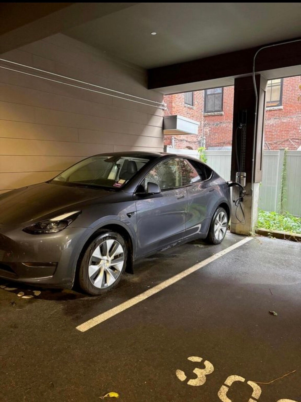 Building Photo - 62 India St