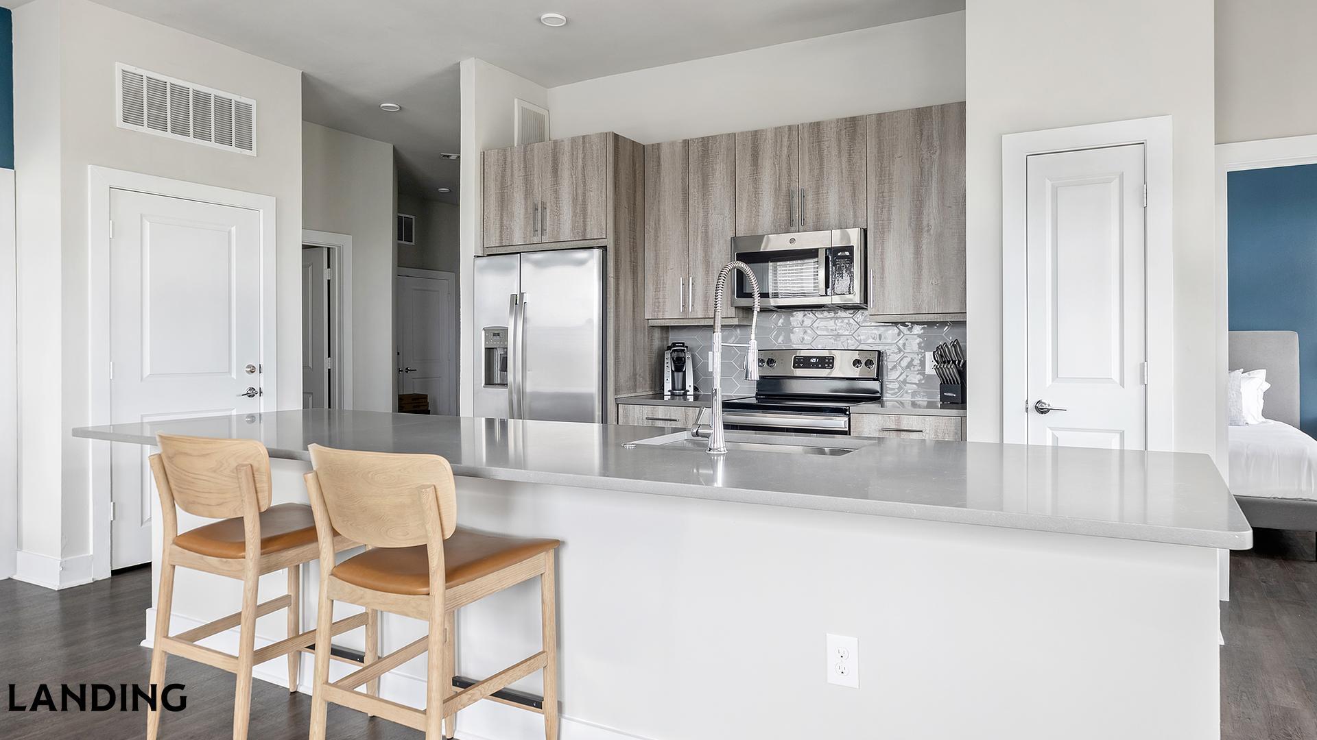 Building Photo - 1900 Airport Commerce Dr