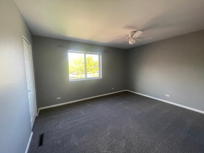 Building Photo - 2723 Preston Ct
