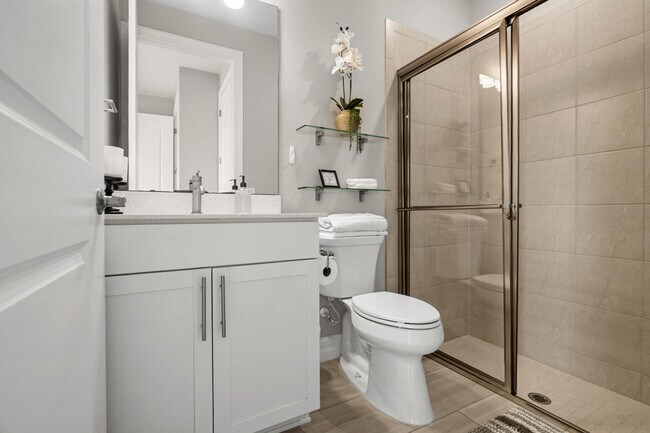 Building Photo - 8324 Pedigree Cir