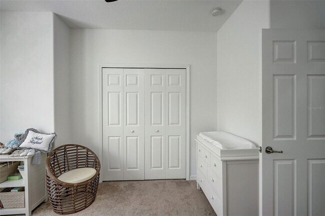 Building Photo - 5431 Napa Dr