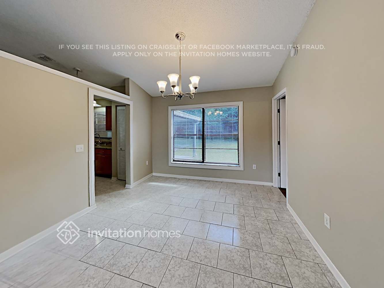 Building Photo - 2955 Obannion St