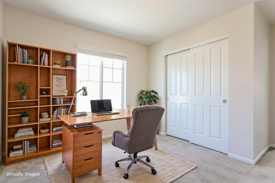 Building Photo - 2638 Garganey Dr
