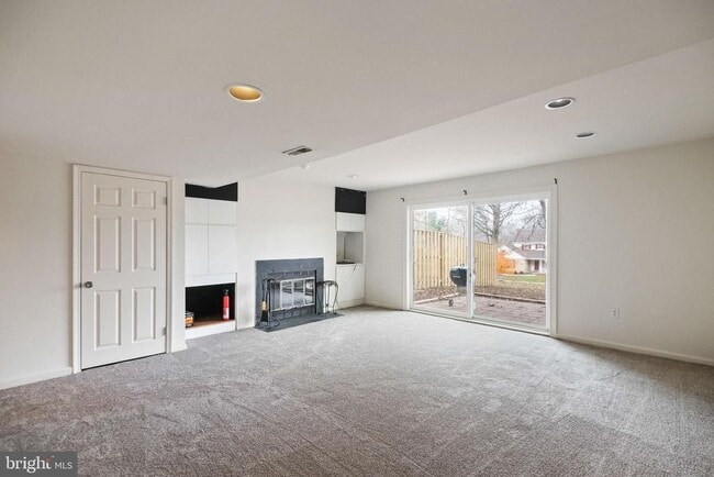 Building Photo - 11770 Stonegate Ln