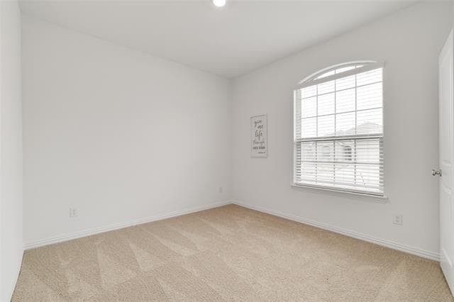 Building Photo - 3025 Riddler Wy