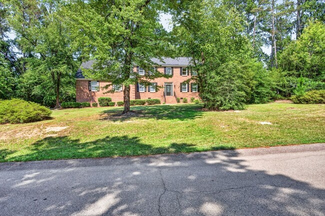 Building Photo - Beautiful home in Spring Valley