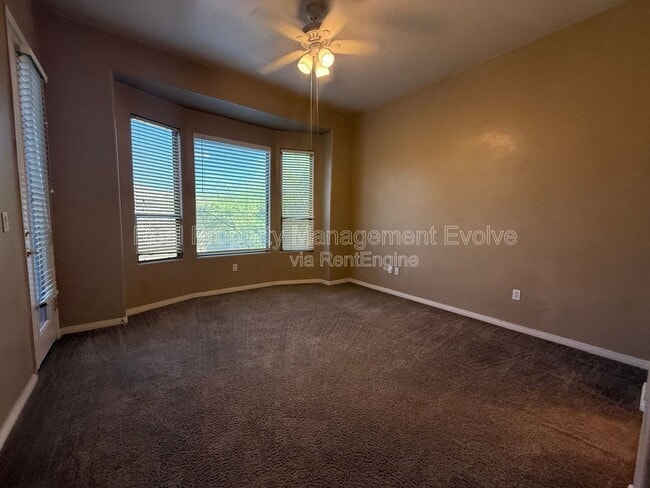 Building Photo - 16420 N Thompson Peak Pkwy
