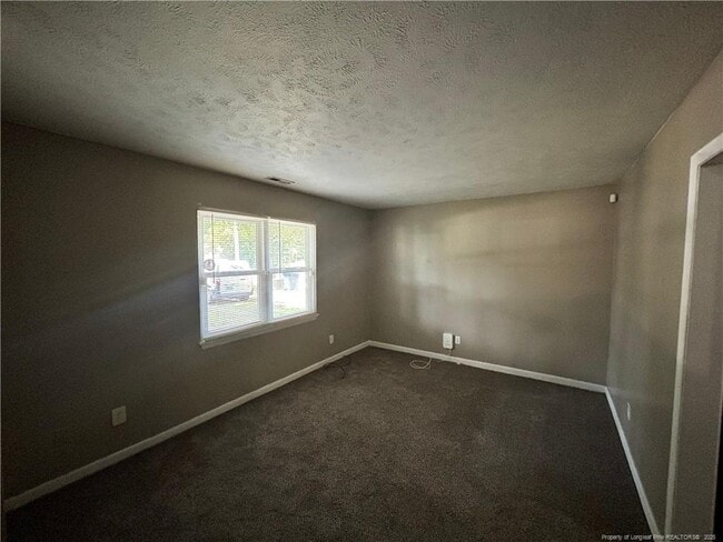 Building Photo - 6539 Amanda Cir