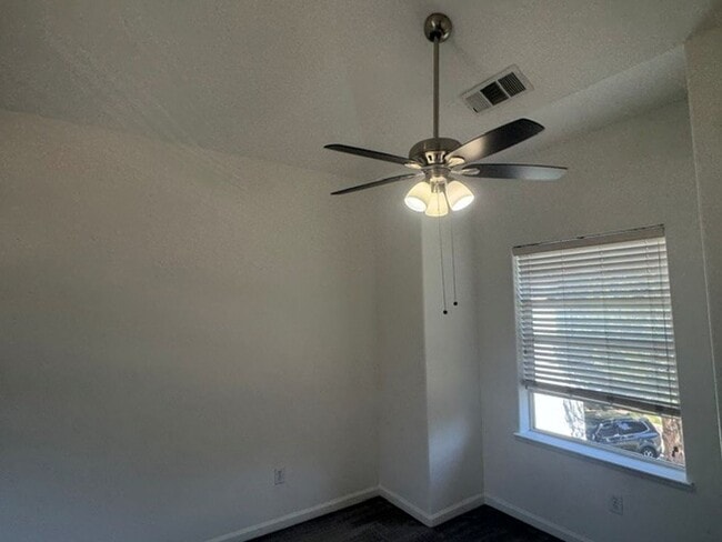 Building Photo -  Three Bedroom near Wildcreek Golf Course