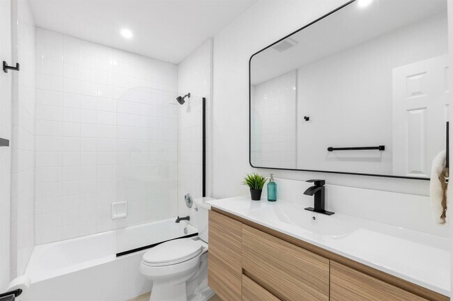 Building Photo - 6573 Eaton St