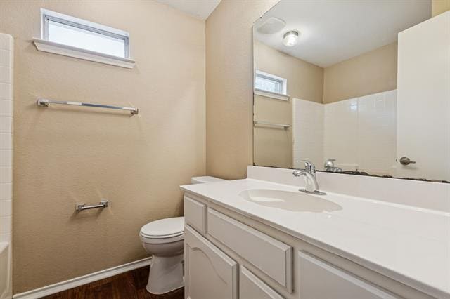 Building Photo - 1131 Kielder Cir