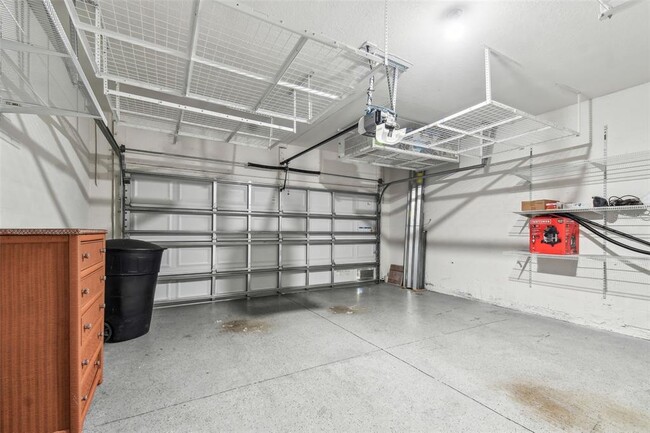Building Photo - 5304 6th Way N