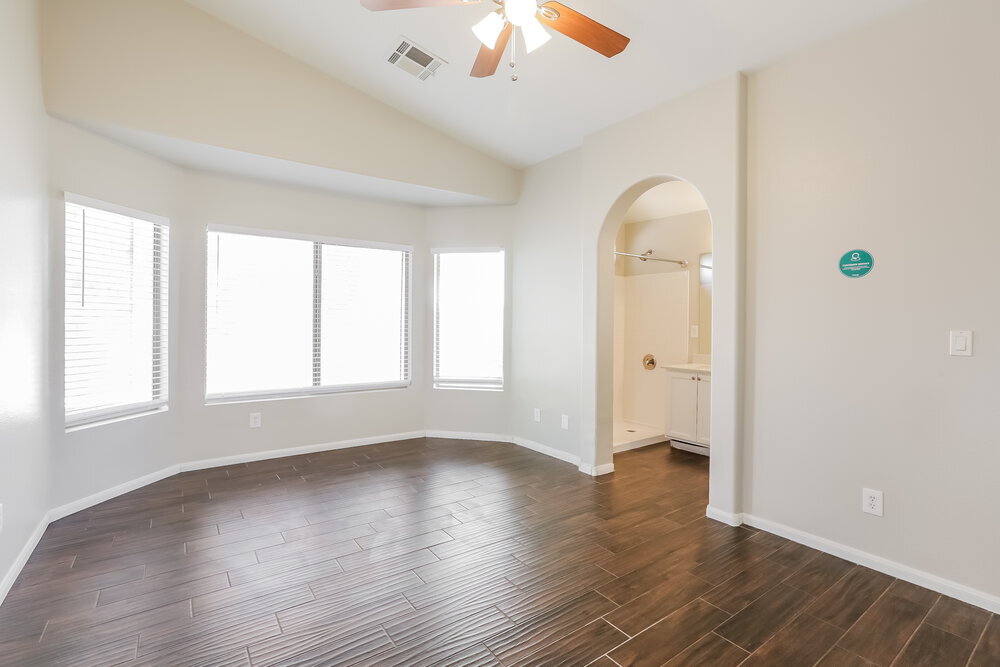 Building Photo - 6568 Duck Hill Springs Dr