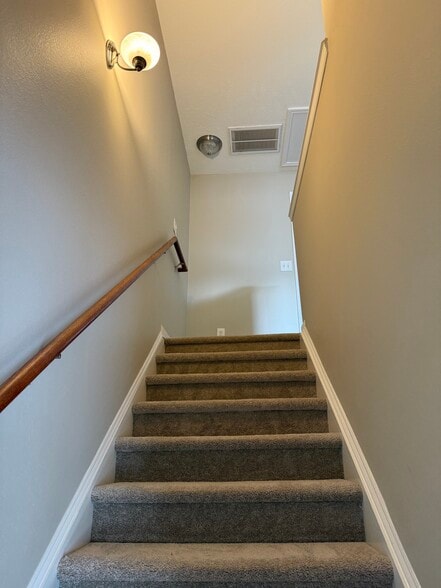 Building Photo - 2028 Shaylin Loop