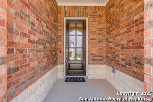 Building Photo - 1114 Aidenbaum