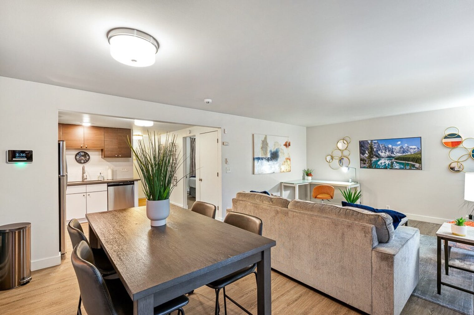 Building Photo - 540 104th Ave SE