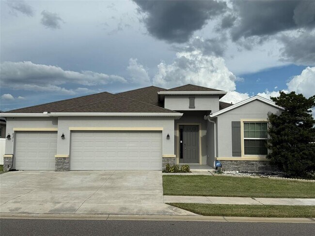 Primary Photo - 8371 SW 59th Ter