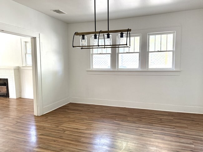 Building Photo - 316 K St SW