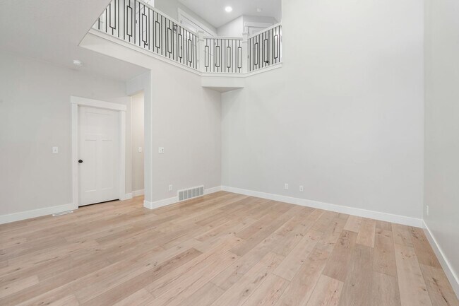 Building Photo - 2018 N 3900 W