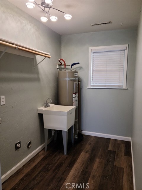 Building Photo - 2856 Riviera Heights Dr