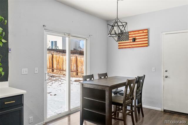 Building Photo - 7509 Sistine Ln