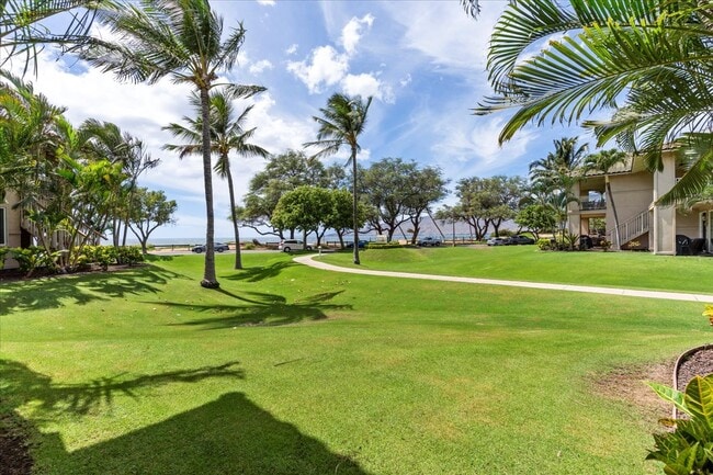 Building Photo - 42 Kai Makani Loop